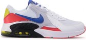 Sneakers Nike Air Max Excee - Maat 34