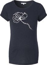 Noppies T-shirt Kersey Grossesse - Taille M