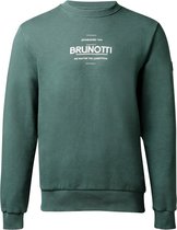 Brunotti Notcher Men Sweat - S