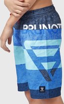 Brunotti Kelvin-PP-JR Boys Short - 140
