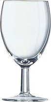 Savoie likeurglas porto Nr5 12 cl set12