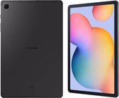 Samsung Galaxy Tab S6 LTE - Tablet - 64GB - 10.4"