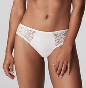 PrimaDonna Twist I Do String 0641600 Natuur - maat 42