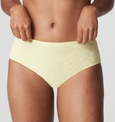 PrimaDonna Twist Slip SAPRI Starlight - maat 42