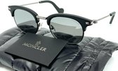 Moncler ML0036 Zonnebril Unisex