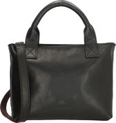 Micmacbags Discover handbag S - Sac à main