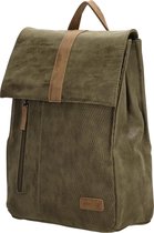 Lichtgewicht Nylon Tas Dames Grote Capaciteit Schoudertas Slijtvast Reis Crossbody Handtas kopen vanaf een prijs van 22