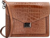 Charm London Elisa Schoudertas - Cognac