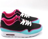 NIKE AIR MAX 1 DBL