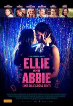 Ellie And Abbie (DVD)