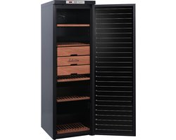 Connoisseur 237 flessen