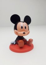 Taart Cake | Topper | Mickey  | Verjaardag | Decoratie figuren | Feest Thema