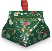 Yankee Candle Countdown To Christmas 3 Wax Melt Gift Set