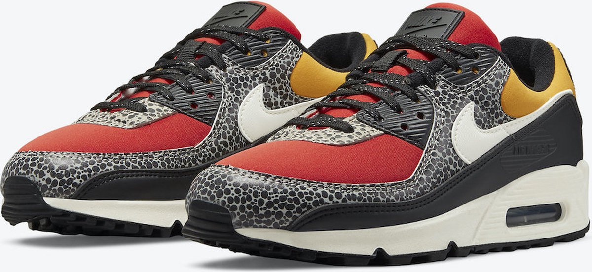 Nike Air Max 90 SE \