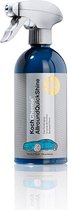 Koch Chemie AllroundQuickShine | Finish Spray - 500 ml
