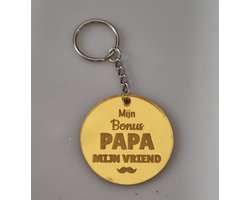 Foto: 