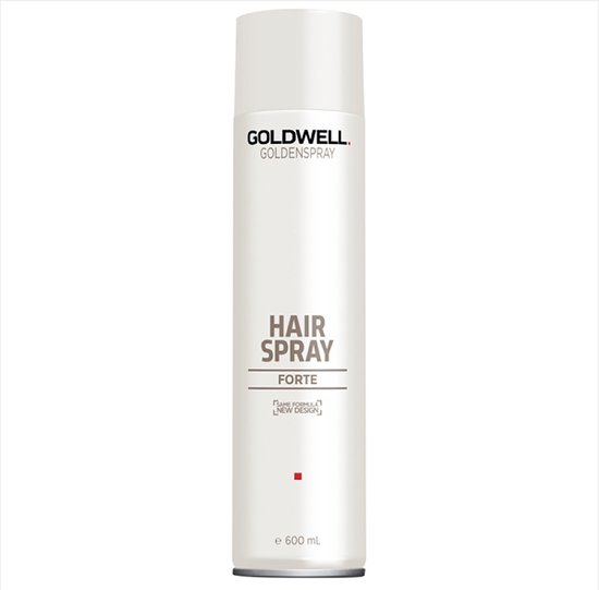 Foto: Goldwell goldenspray 600ml