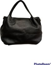 Andrea's Bags damestas Bonella zwart