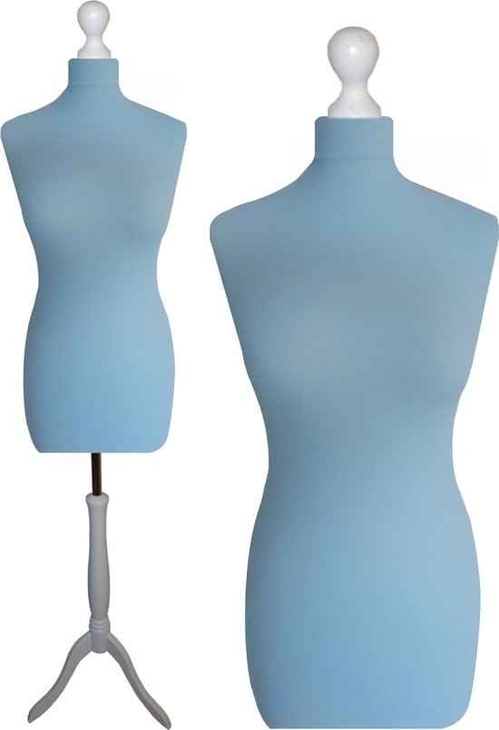 Reparatie Patches Stof GIVBRO 4 Stuks Zeemeerminnen Opstrijkbare Patches Stickers Doek Reparatiestickers Applicatie Strijkpatch Voor Naaien Doe-het-zelf Ambachtelijke Kostuumaccessoires GOMAKERER 12 Stuks Zeemeermin Ster Hart Naaien Reparatie