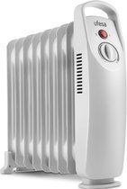 UFESA - olie radiator