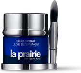 La Prairie Skin Caviar Luxe Sleep Mask Masker 50 ml