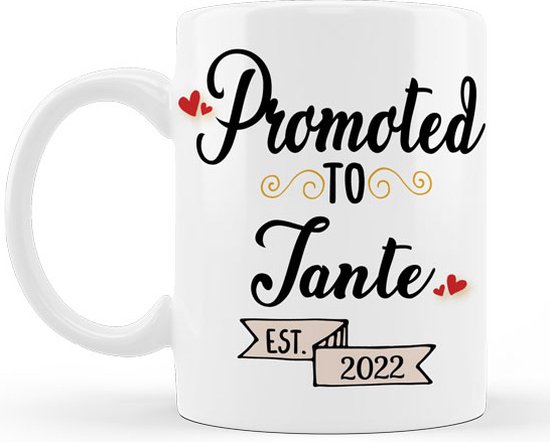 Akyol - super tante flesopener - Tante - tante cadeau - leuk cadeau voor je tante om