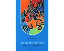 Taal der symptomen