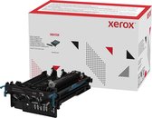 Xerox 013R00689 fotoconduttore e unità tamburo