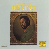 Best of B.B. King [1973 MCA]