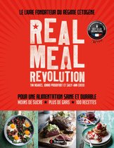 Real Meal Revolution
