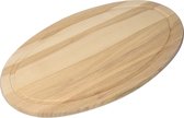 Kesper 67900 Spareribs Plank met Sapgeul van FSC Beukenhout, 40x23cm