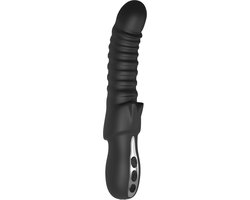 Dream Toys - Duo vibrator Typhon