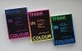 Think in Colour