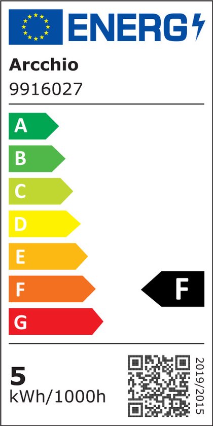 Ampoule g9 led, g9 led 4,5w Arcchio