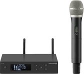 Beyerdynamic Draadloze Microfoon TG 550 (NL)