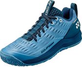 Yonex Power Cushion Eclipsion 3 Clay Tennisschoenen Heren - Maat 40.5