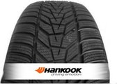 Hankook Winter i*cept evo3 W330 245/40 R18 97V