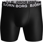 Bjorn Borg - Microfibre Performance Boxer - Maat L