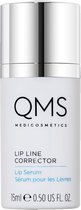 QMS Lip Line Corrector 15 ml