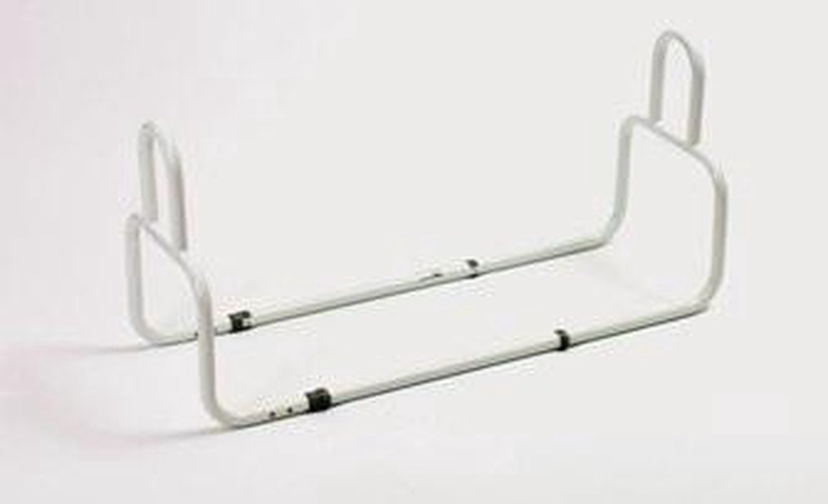 Handicare Bedbeugel