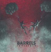 Barrels - Invisible (LP | CD)