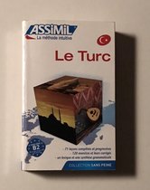 Assimil French