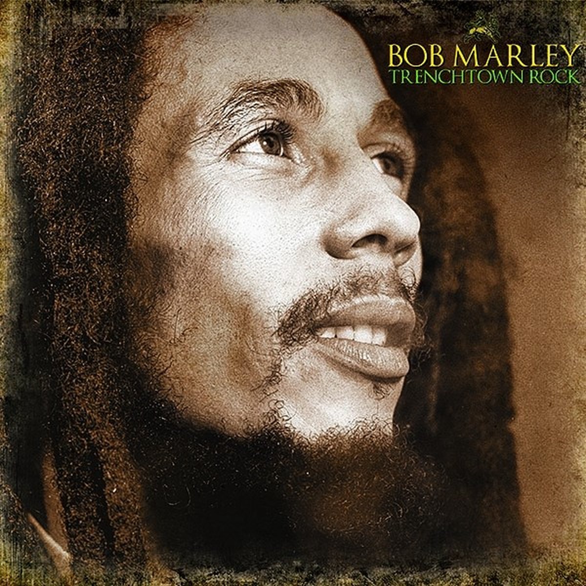 Bob Marley - Trenchtown Rock (2 LP), Onbekend | Muziek | bol