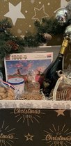 Kerstpakket Urk