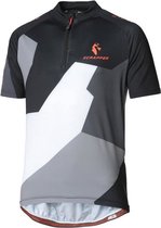 SCRAPPER Scr Mtb Tmc 2.0 fietsshirt - Heren