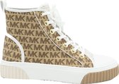 Michael Kors Gertie High Top