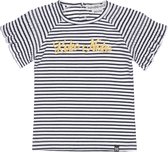 Koko Noko V-GIRLS Meisjes T-shirt - Maat 116