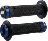 Odi Ruffian BMX 130mm Lock-on Grips