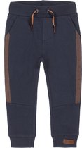 Koko Noko V-BOYS Jongens Broek - Maat 140