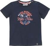 Koko Noko V-BOYS Jongens T-shirt - Maat 74